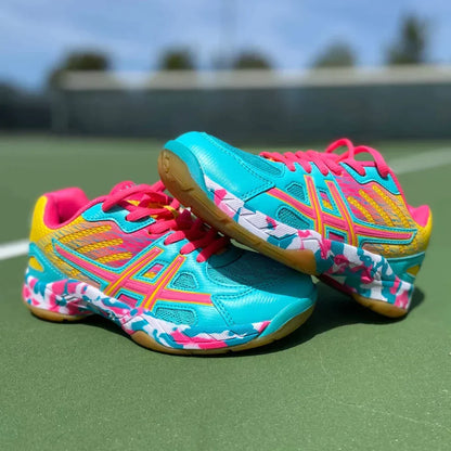 EVA-US - Orthopedic Tennis Shoes