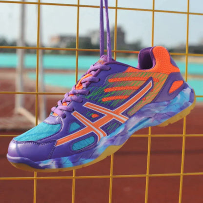 EVA-US - Orthopedic Tennis Shoes