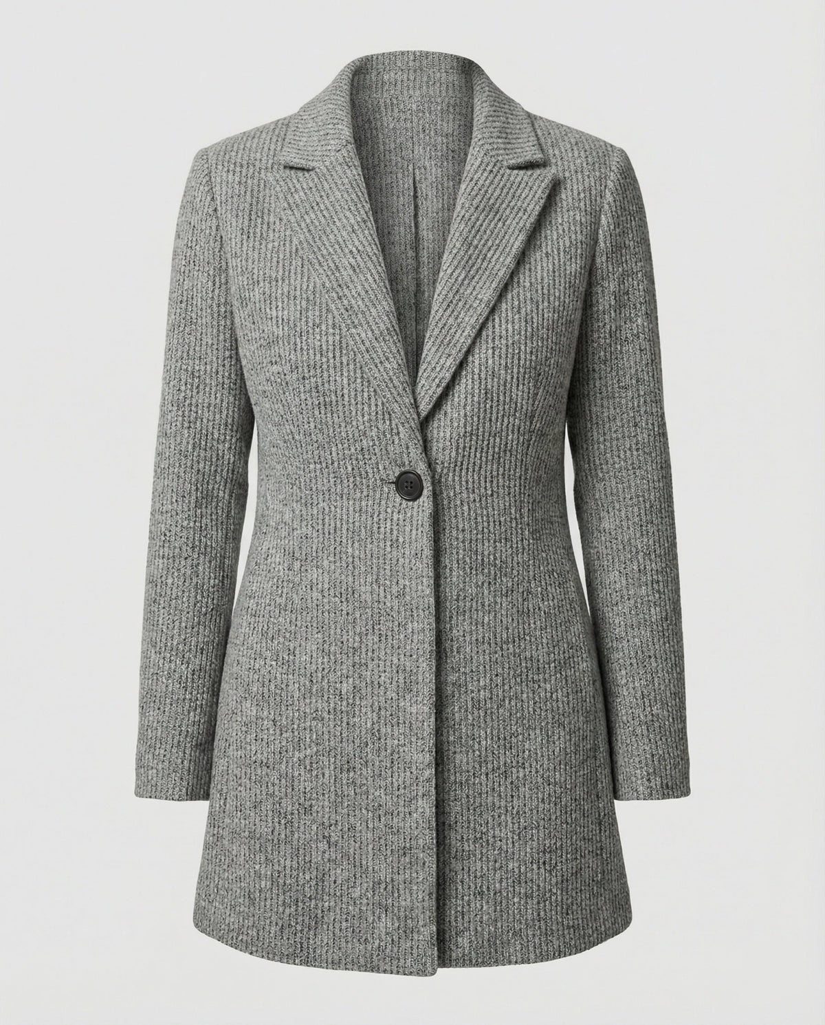 Women Elegant Cardigan