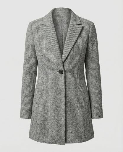 Women Elegant Cardigan