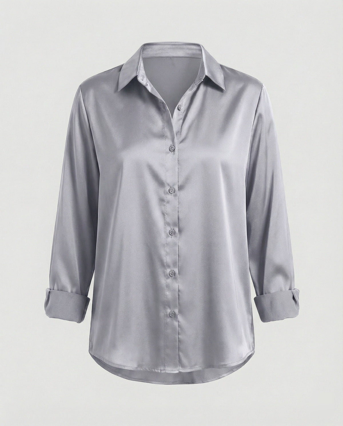 Elegant Blouse Top Women