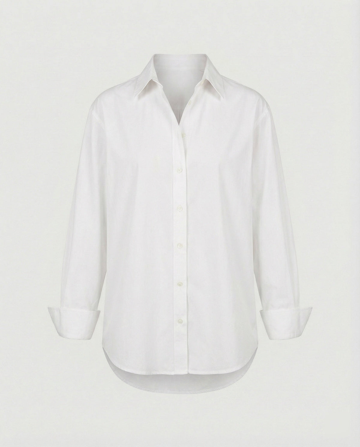 Women's Blouse Top Women's Striped Wide