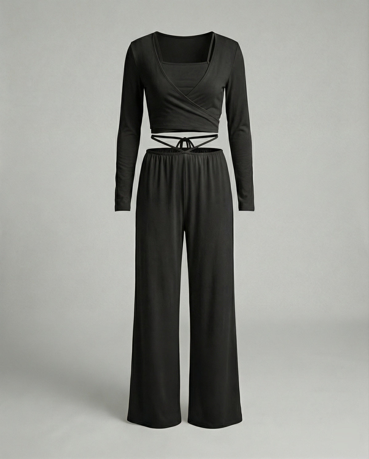 Women Blouse Top Women Spaghetti Straps