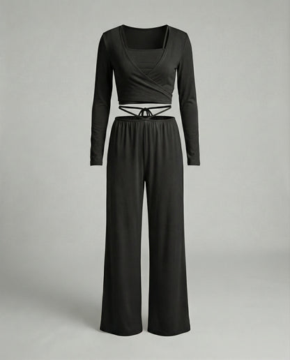 Women Blouse Top Women Spaghetti Straps