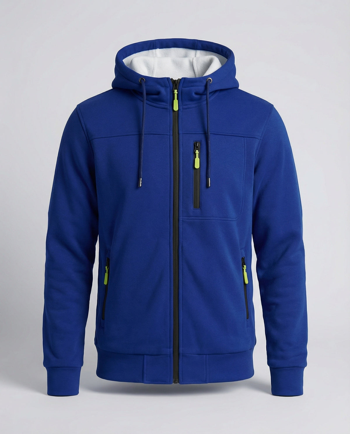 EVA-US | Men's Hoodie
