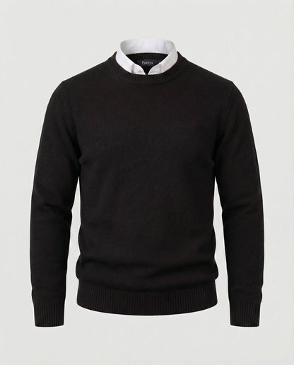 EVA-US | Luxurious Sweater