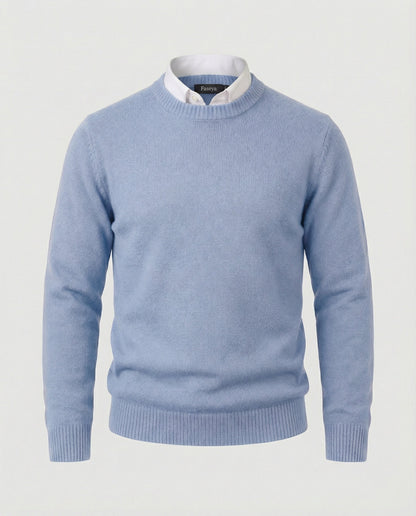 EVA-US | Luxurious Sweater