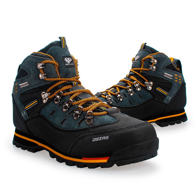 EVA-US | Robust Work Shoes