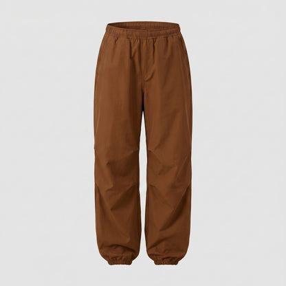 Product 15583593660746 - product_only