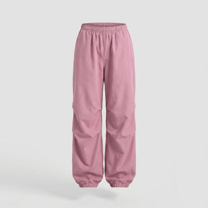 Product 15583593660746 - product_only