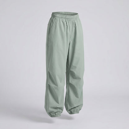 Product 15583593660746 - product_only