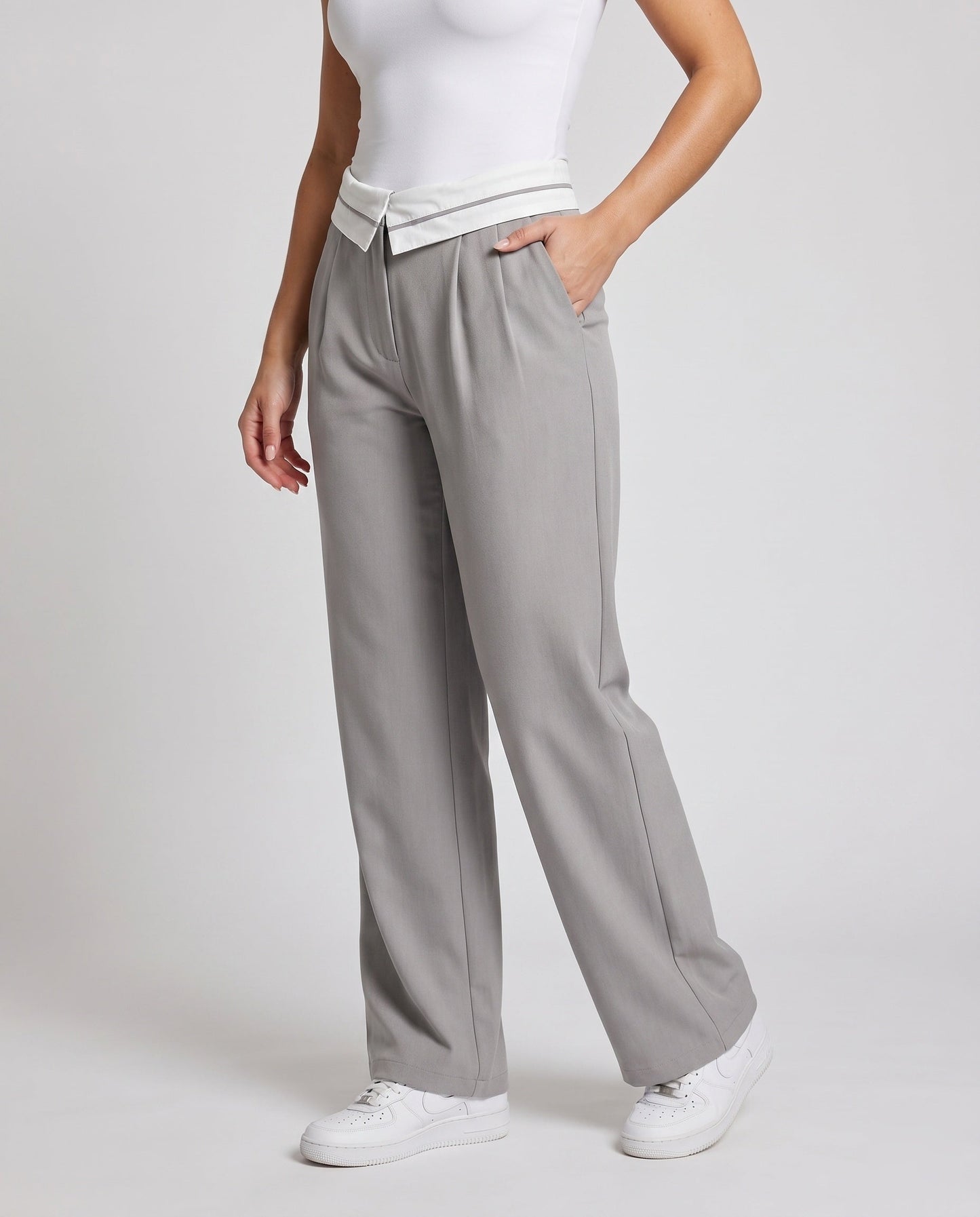 Product 15606904226122 - lower_body