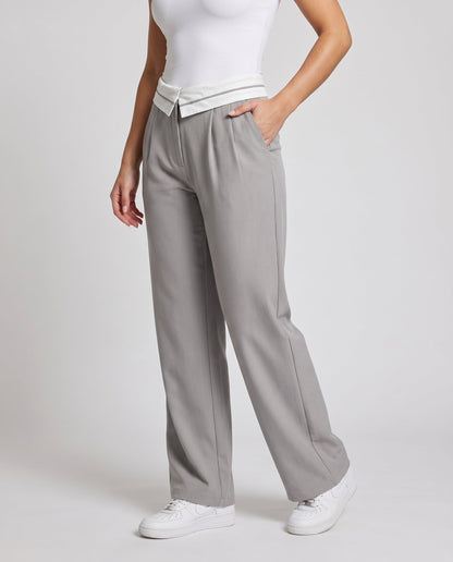 Product 15606904226122 - lower_body