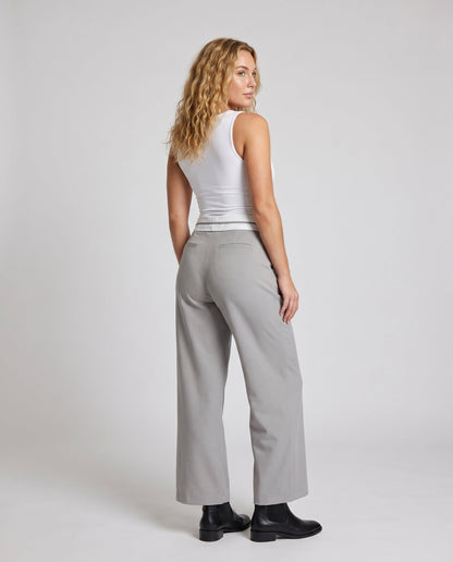 Product 15606904226122 - back_view