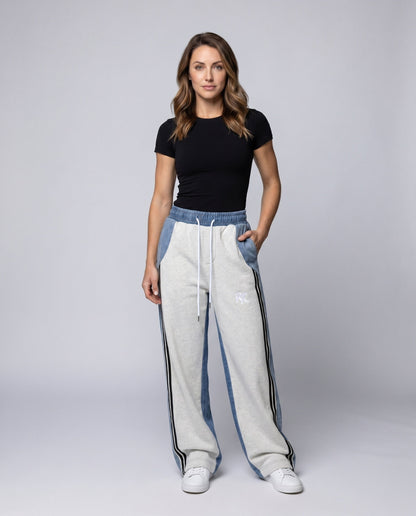 Product 15606923559242 - full_body_front
