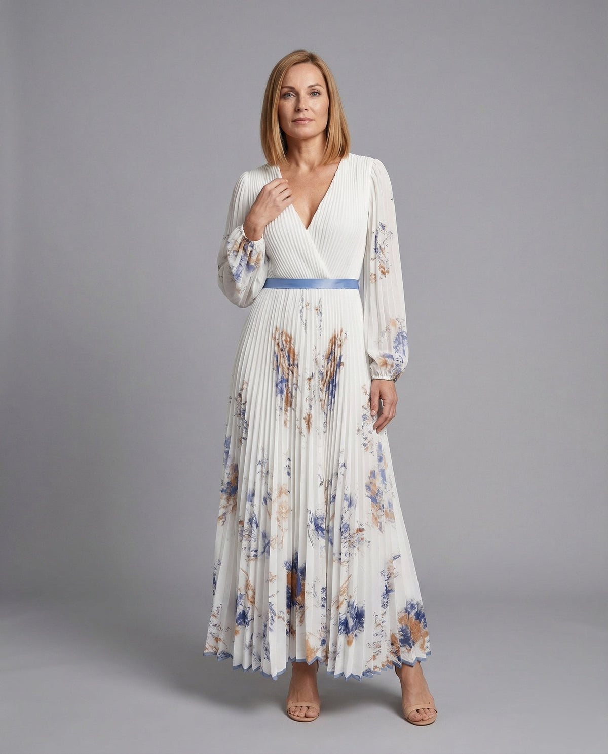 Product 15509572419914 - full_body_front