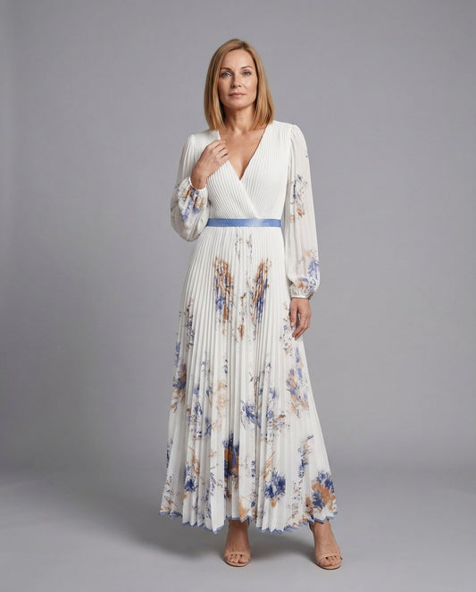 Product 15509572419914 - full_body_front