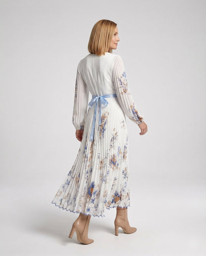 Product 15509572419914 - back_view