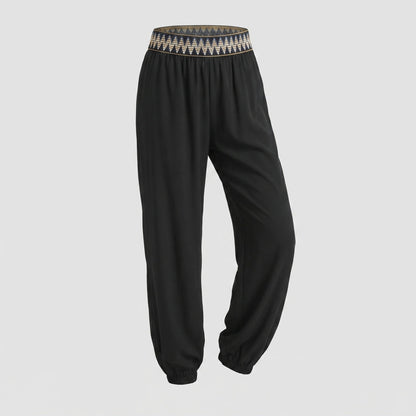 Product 15625016148298 - product_only