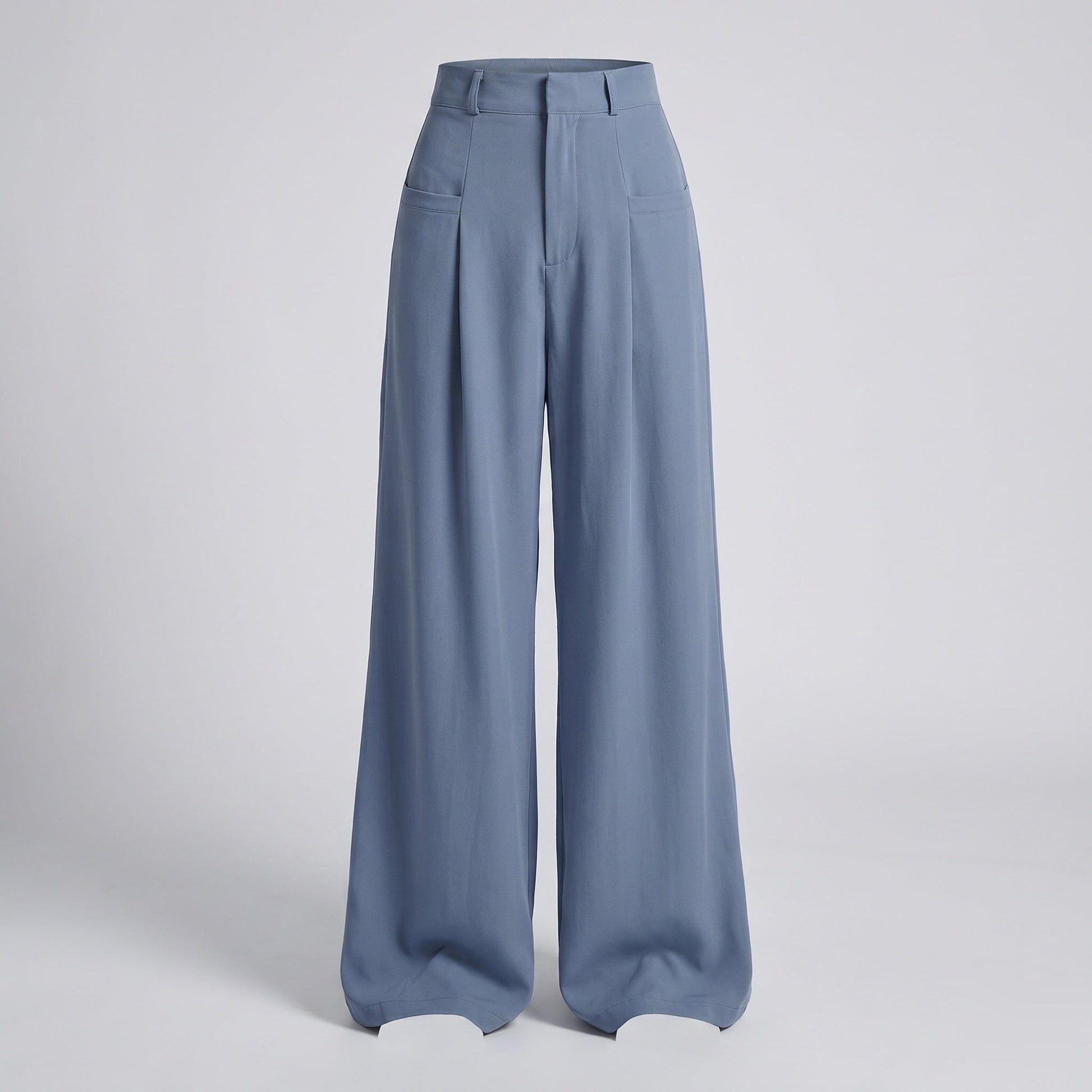 Product 15625017688394 - product_only