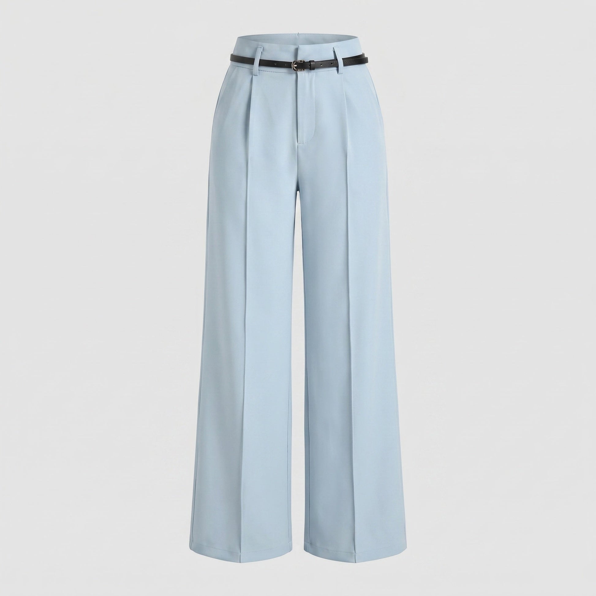 Product 15625017327946 - product_only