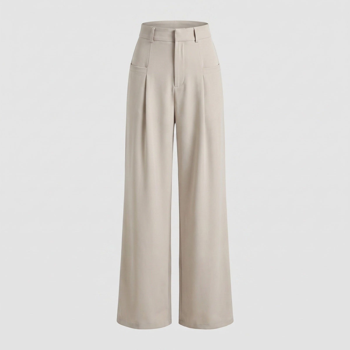 Product 15625017688394 - product_only