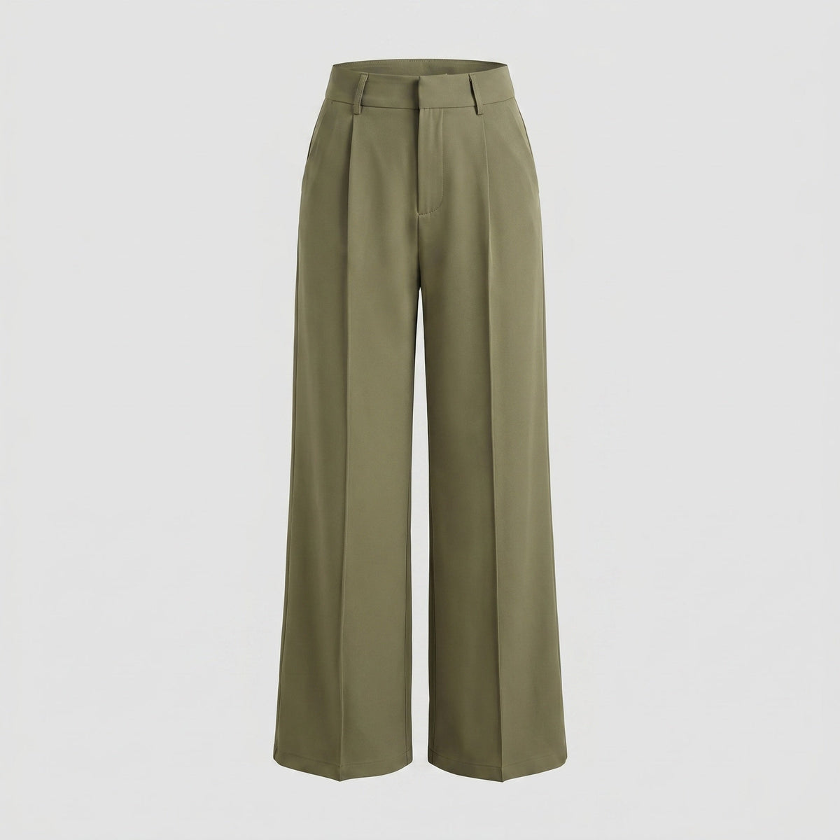 Product 15625017327946 - product_only