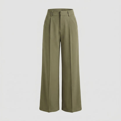 Product 15625017327946 - product_only