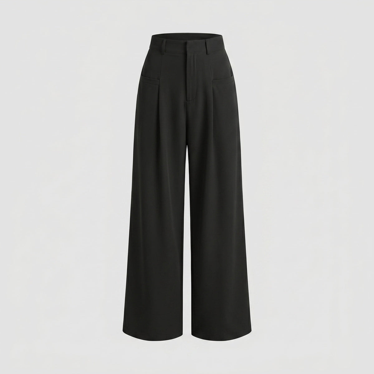 Product 15625017688394 - product_only