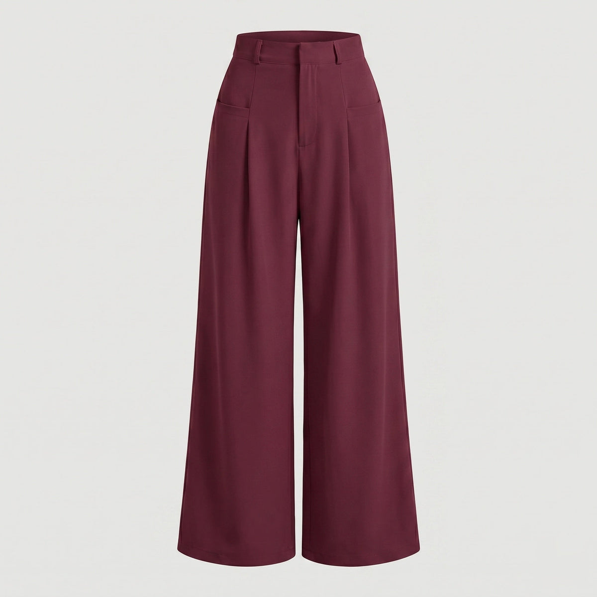 Product 15625017688394 - product_only