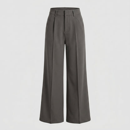 Product 15625017327946 - product_only