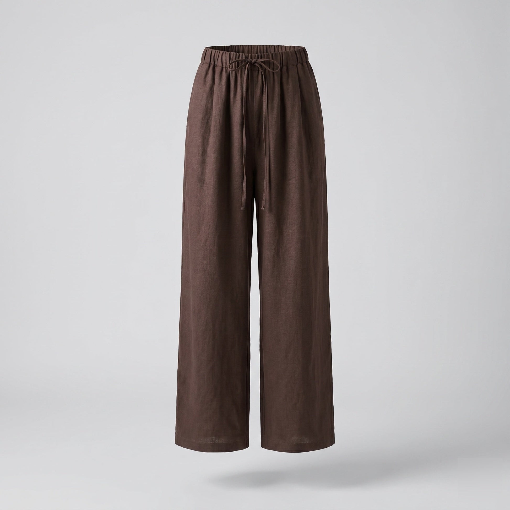 Product 15627241324874 - product_only