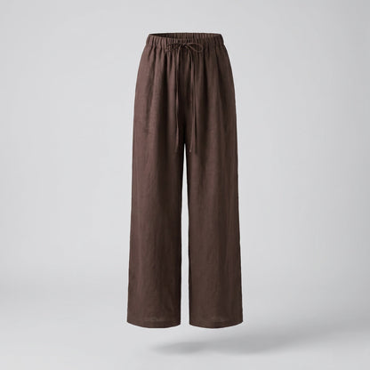 Product 15627241324874 - product_only