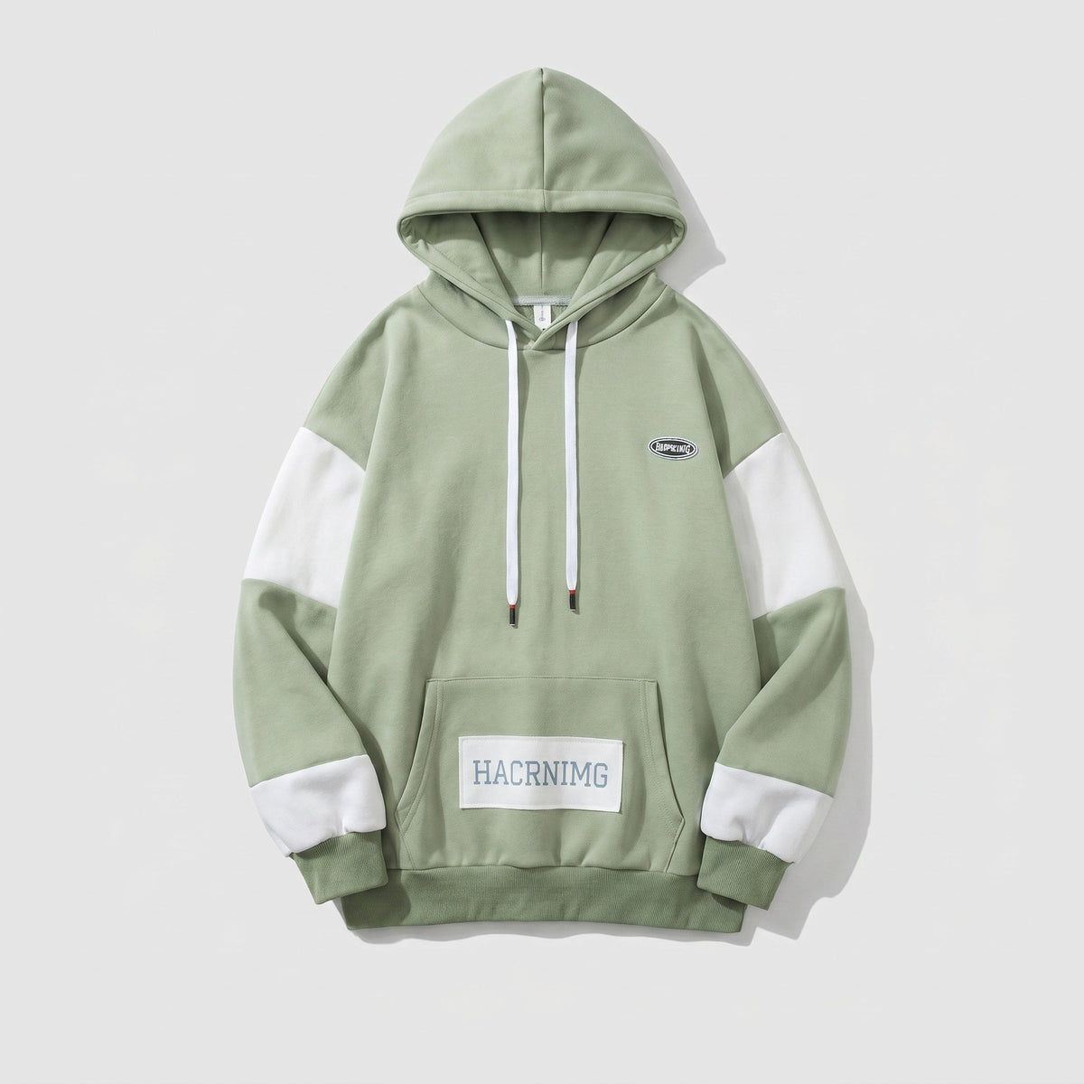 Product 15627249418570 - product_only