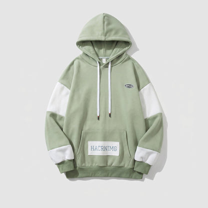 Product 15627249418570 - product_only