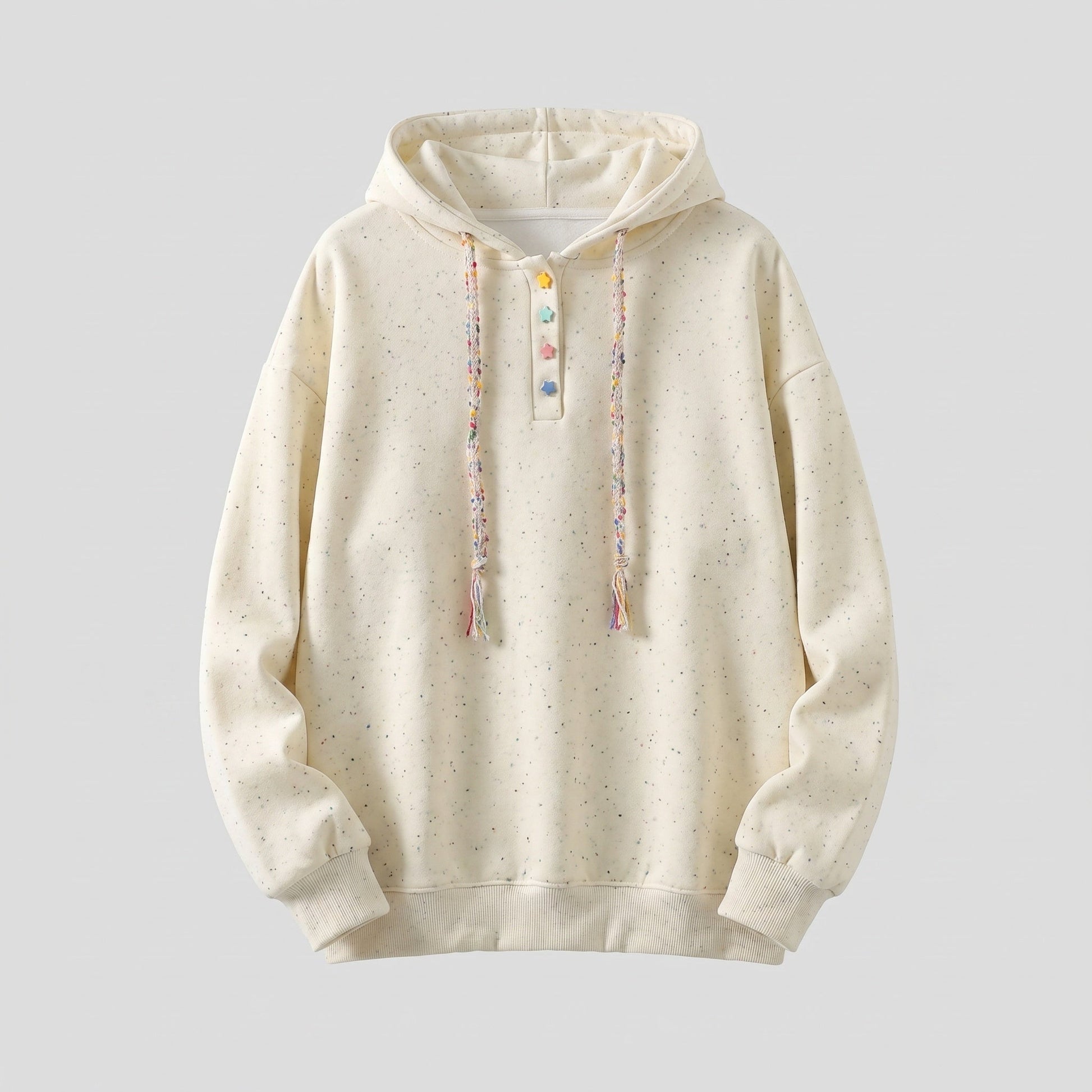 Product 15633255399754 - product_only
