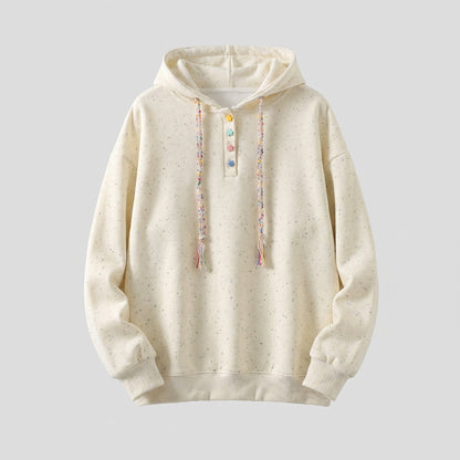 Product 15633255399754 - product_only