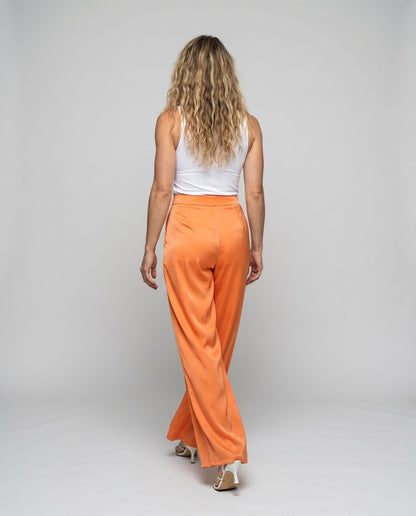 Product 15633170661706 - back_view