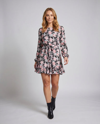 Product 15634916737354 - full_body_front