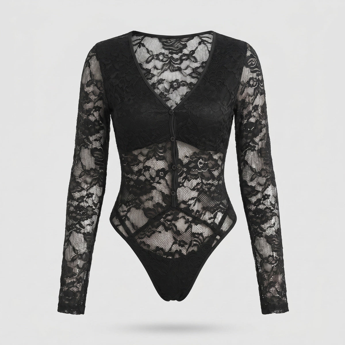 Product 15636308361546 - product_only