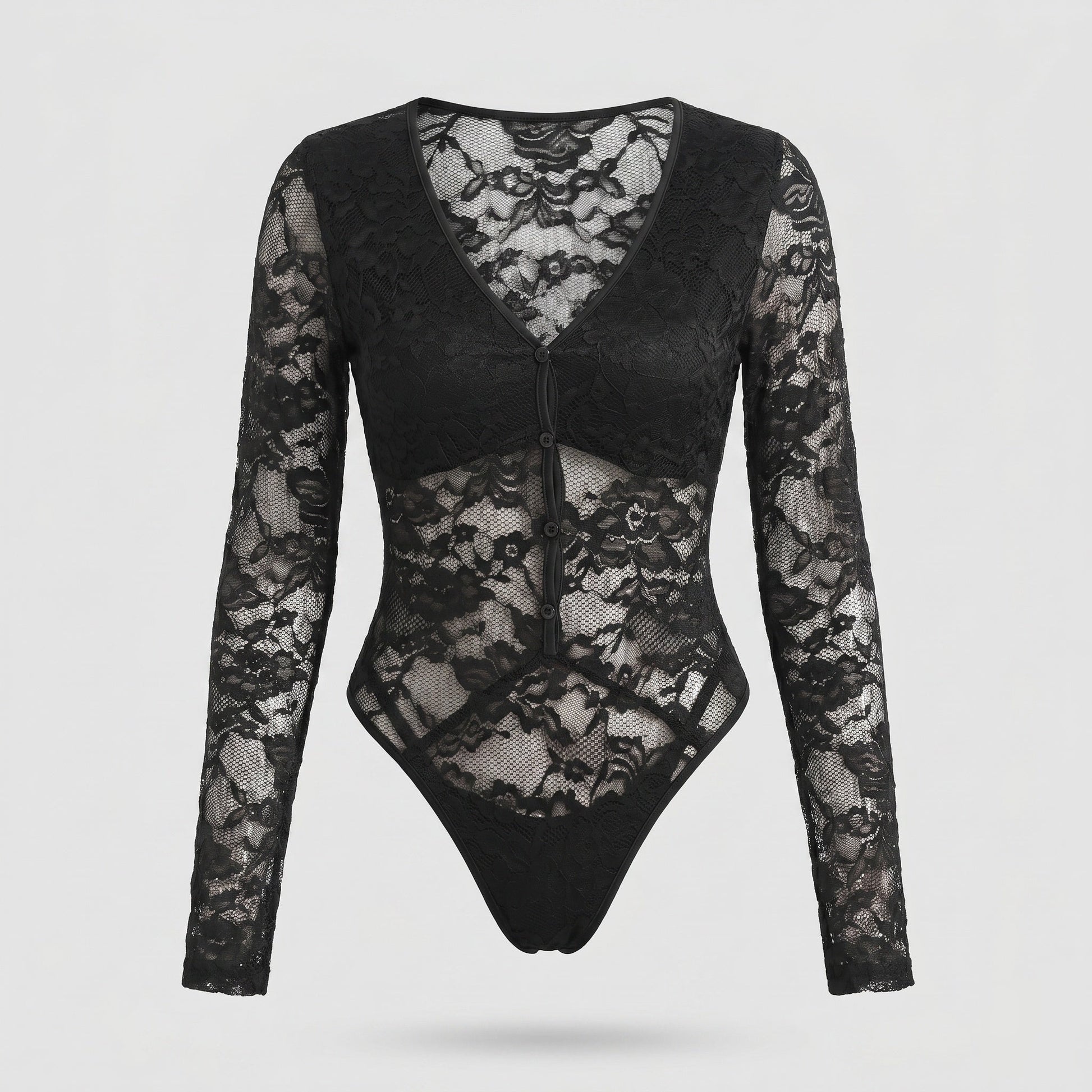 Product 15636308361546 - product_only