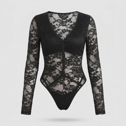 Product 15636308361546 - product_only