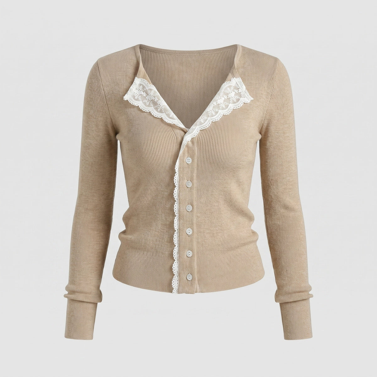 Product 15637855142218 - product_only