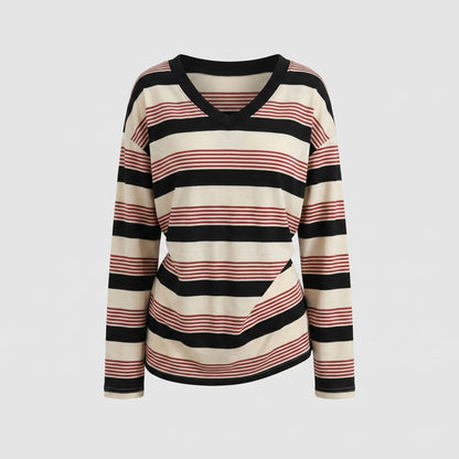 Product 15637869527370 - product_only
