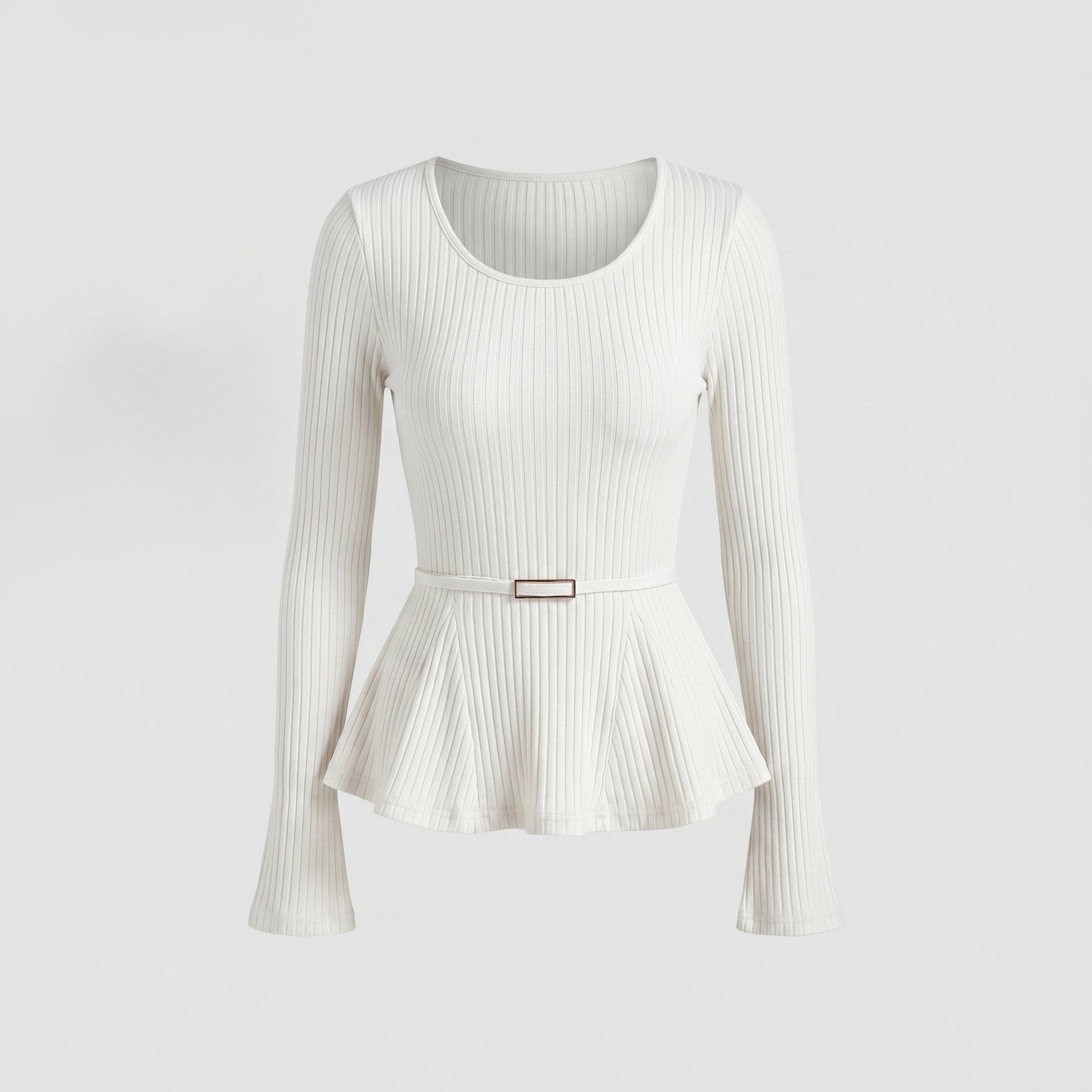 Product 15637870477642 - product_only