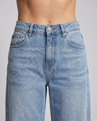 Product 15659644617034 - close_up_detail