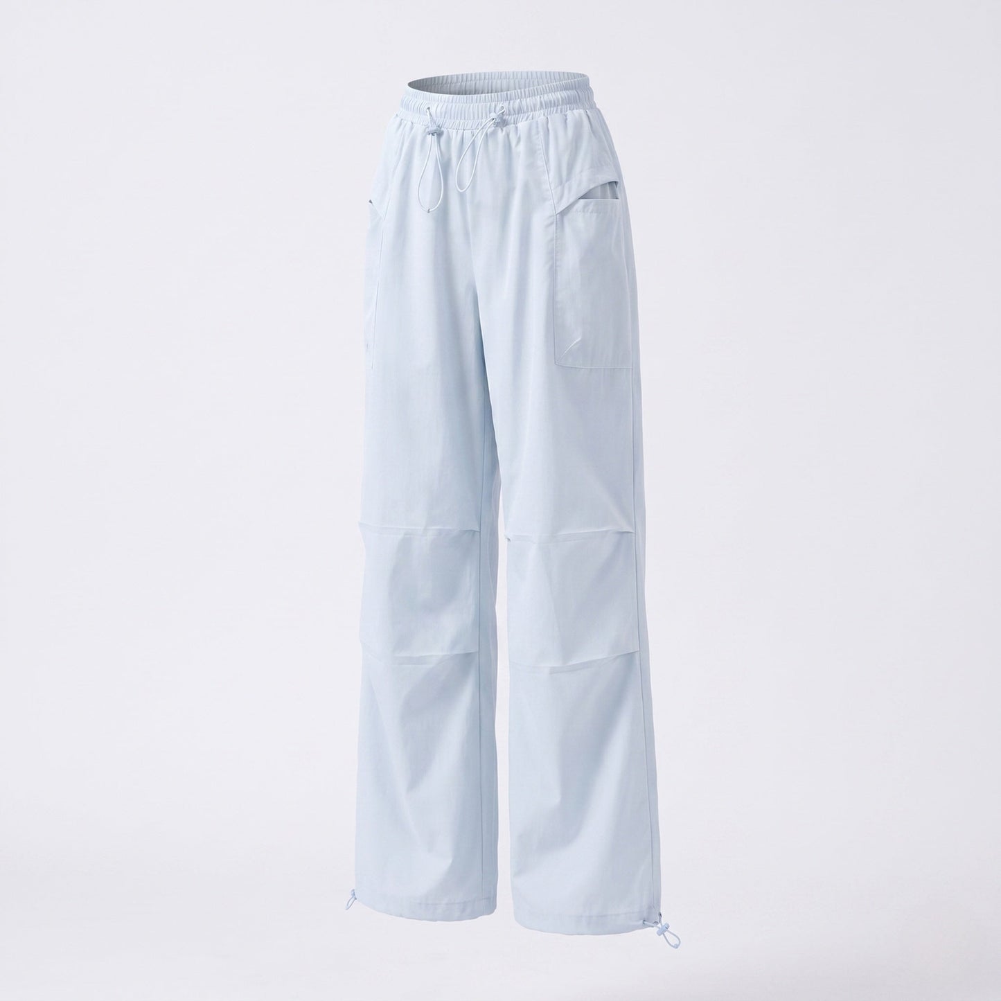 Product 15854562607434 - product_only