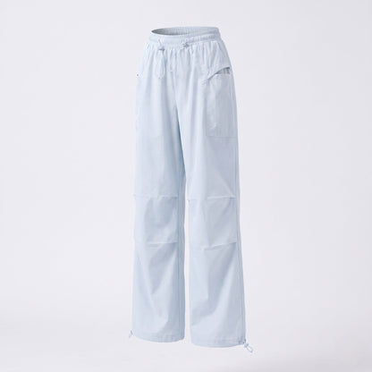 Product 15854562607434 - product_only