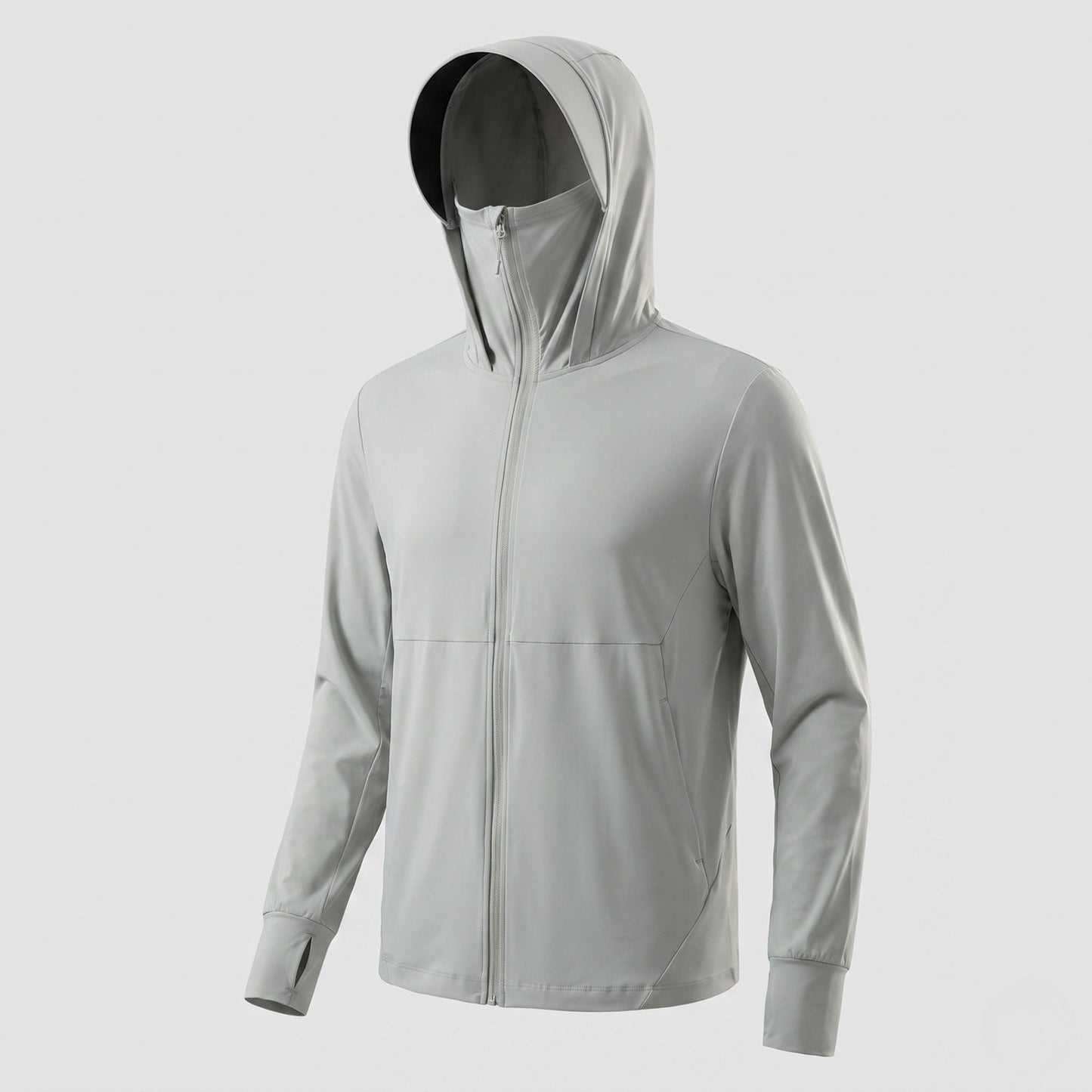 Product 15861485437258 - product_only