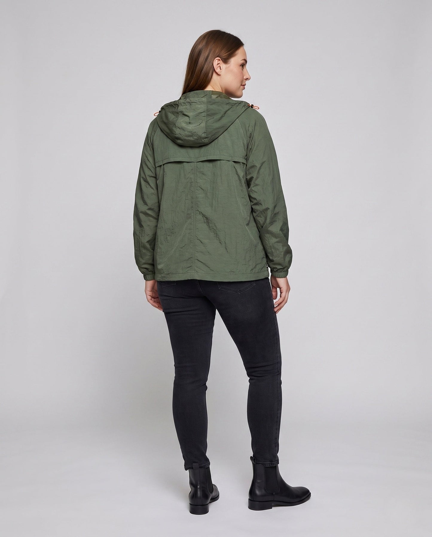 Product 15861490876746 - back_view
